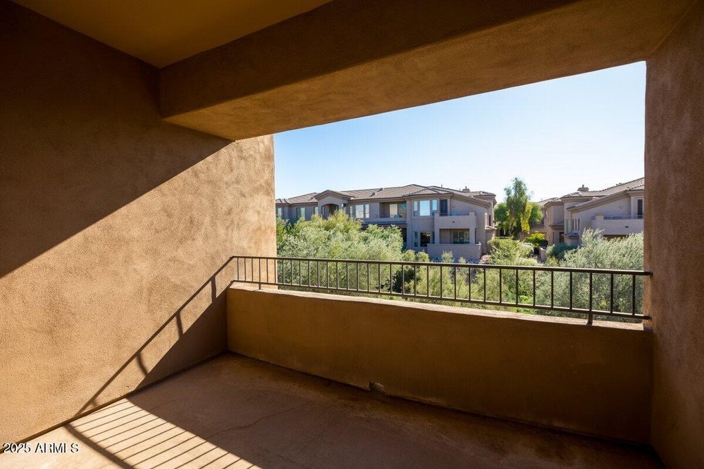 Scottsdale, Arizona, 85260, United States, 3 Bedrooms Bedrooms, ,2 BathroomsBathrooms,Residential,Forsale,2004921