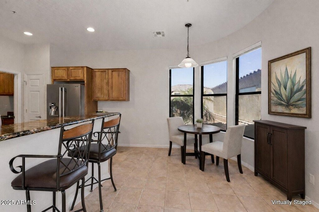 Scottsdale, Arizona, 85260, United States, 3 Bedrooms Bedrooms, ,2 BathroomsBathrooms,Residential,Forsale,2004921