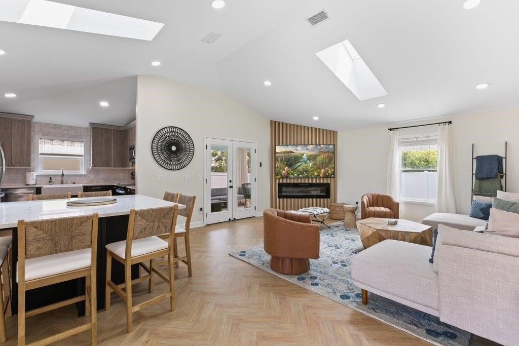 St Augustine, Florida, 32080, United States, 3 Bedrooms Bedrooms, ,2 BathroomsBathrooms,Residential,Forsale,2004875