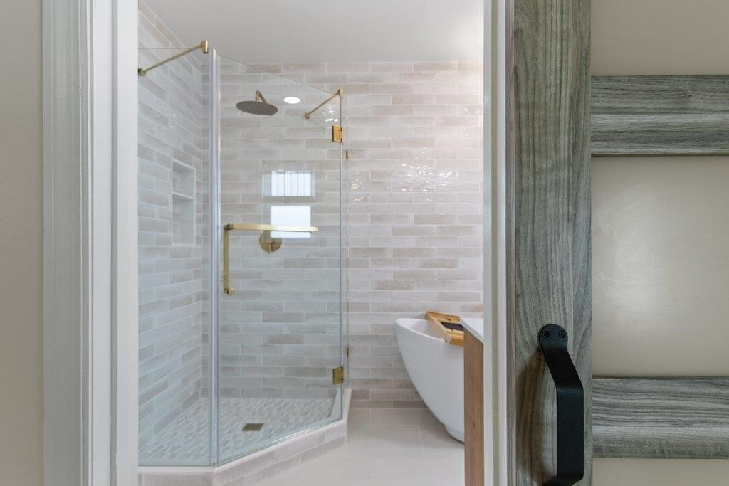 St Augustine, Florida, 32080, United States, 3 Bedrooms Bedrooms, ,2 BathroomsBathrooms,Residential,Forsale,2004875