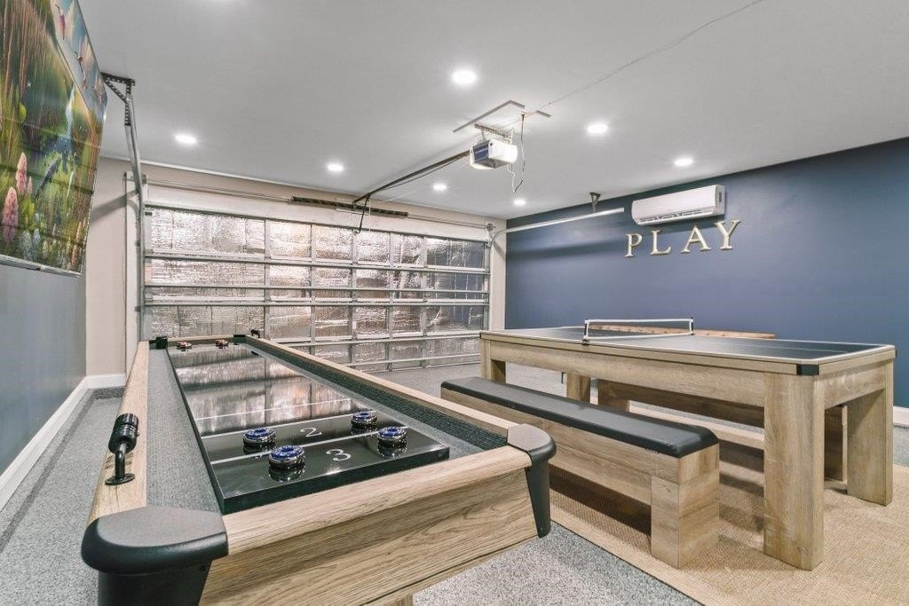 St Augustine, Florida, 32080, United States, 3 Bedrooms Bedrooms, ,2 BathroomsBathrooms,Residential,Forsale,2004875