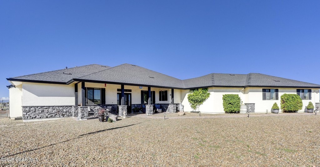 Prescott Valley, Arizona, 86315, United States, 4 Bedrooms Bedrooms, ,2.5 BathroomsBathrooms,Residential,Forsale,1968222