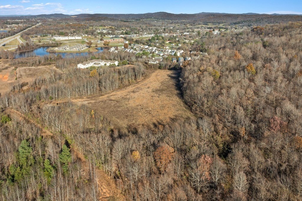 COOKEVILLE, Tennessee, 38506, United States, ,Land,Forsale,1886002