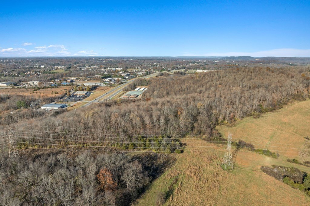 COOKEVILLE, Tennessee, 38506, United States, ,Land,Forsale,1886002