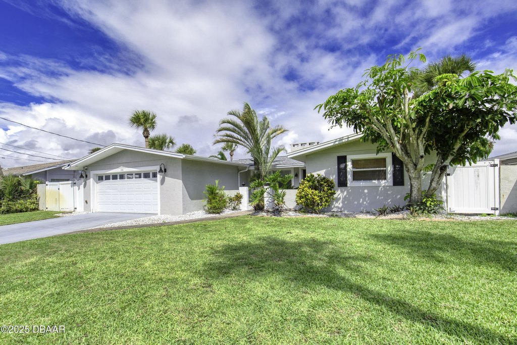 South Daytona, Florida, 32119, United States, 3 Bedrooms Bedrooms, ,2 BathroomsBathrooms,Residential,Forsale,2007397