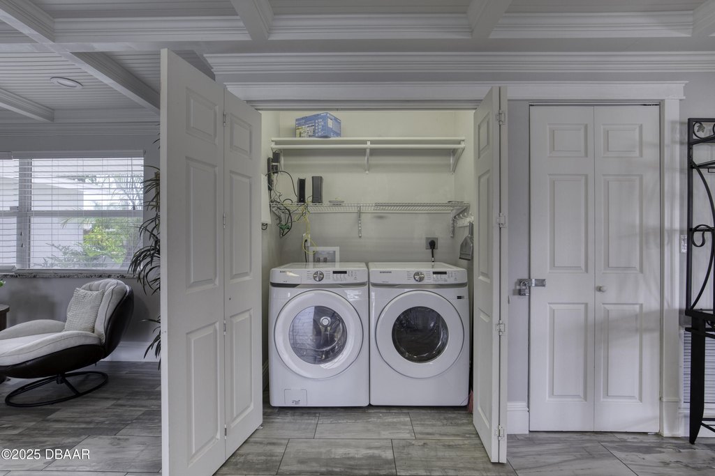 South Daytona, Florida, 32119, United States, 3 Bedrooms Bedrooms, ,2 BathroomsBathrooms,Residential,Forsale,2007397