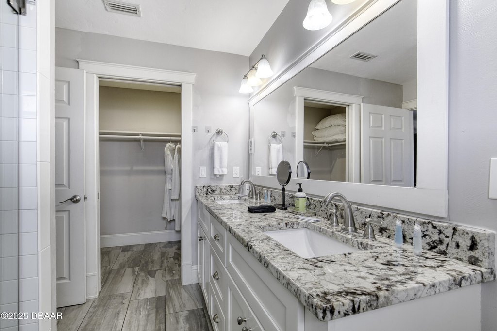 South Daytona, Florida, 32119, United States, 3 Bedrooms Bedrooms, ,2 BathroomsBathrooms,Residential,Forsale,2007397