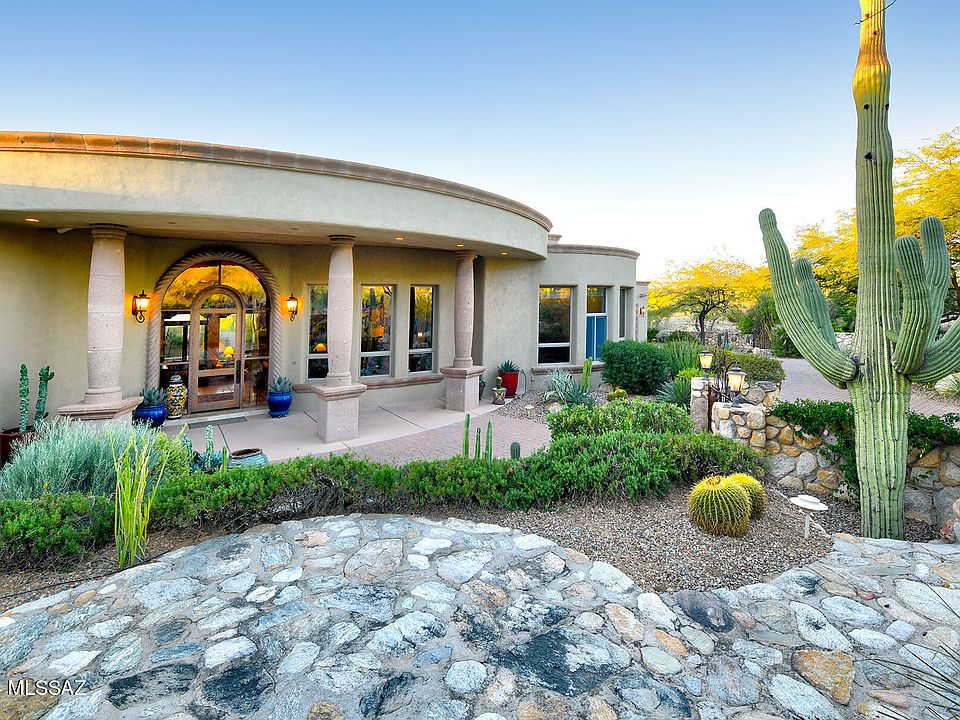 Tucson, Arizona, 85718, United States, 4 Bedrooms Bedrooms, ,3 BathroomsBathrooms,Residential,Forsale,1959620