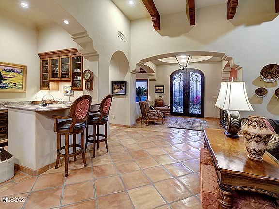 Tucson, Arizona, 85718, United States, 3 Bedrooms Bedrooms, ,3.5 BathroomsBathrooms,Residential,Forsale,1893861