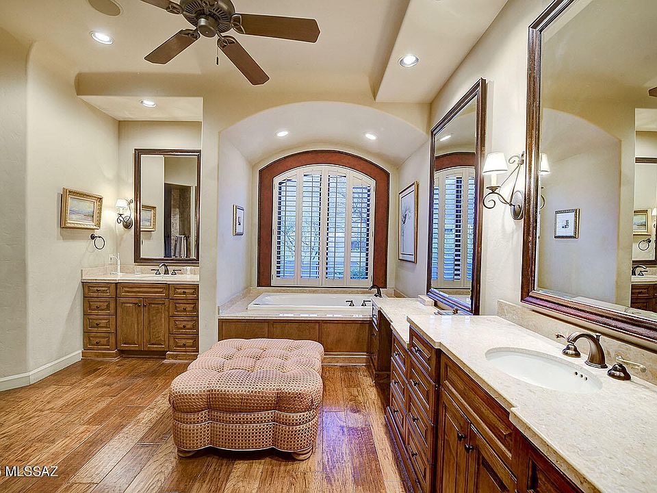 Tucson, Arizona, 85718, United States, 3 Bedrooms Bedrooms, ,3.5 BathroomsBathrooms,Residential,Forsale,1893861