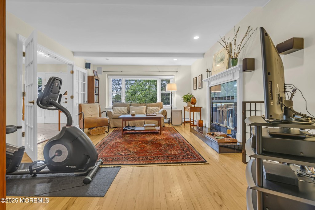 Toms River, New Jersey, 08753, United States, 3 Bedrooms Bedrooms, ,2.5 BathroomsBathrooms,Residential,Forsale,1966074