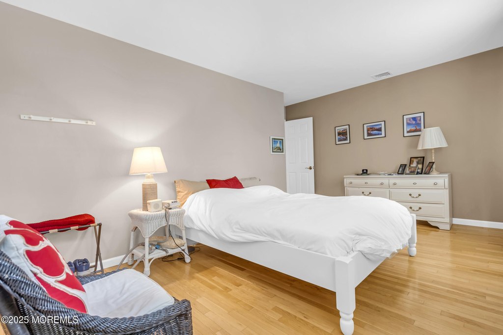 Toms River, New Jersey, 08753, United States, 3 Bedrooms Bedrooms, ,2.5 BathroomsBathrooms,Residential,Forsale,1966074