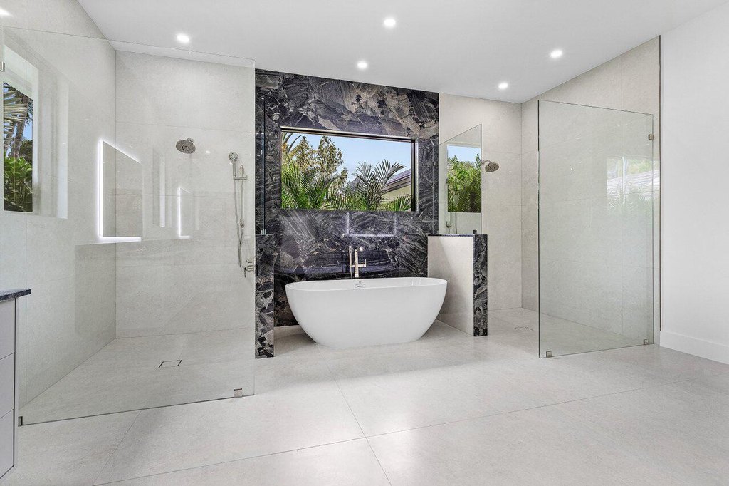 Delray Beach, Florida, 33445, United States, 4 Bedrooms Bedrooms, ,4.5 BathroomsBathrooms,Residential,Forsale,1952520