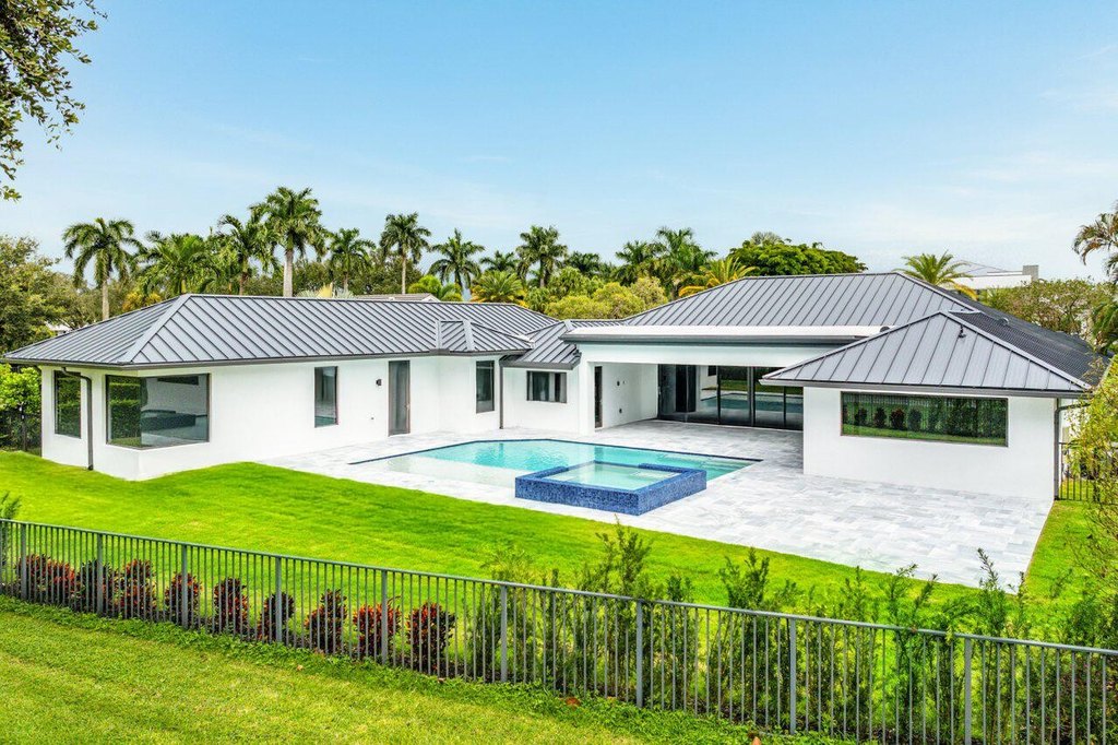 Delray Beach, Florida, 33445, United States, 4 Bedrooms Bedrooms, ,4.5 BathroomsBathrooms,Residential,Forsale,1952520