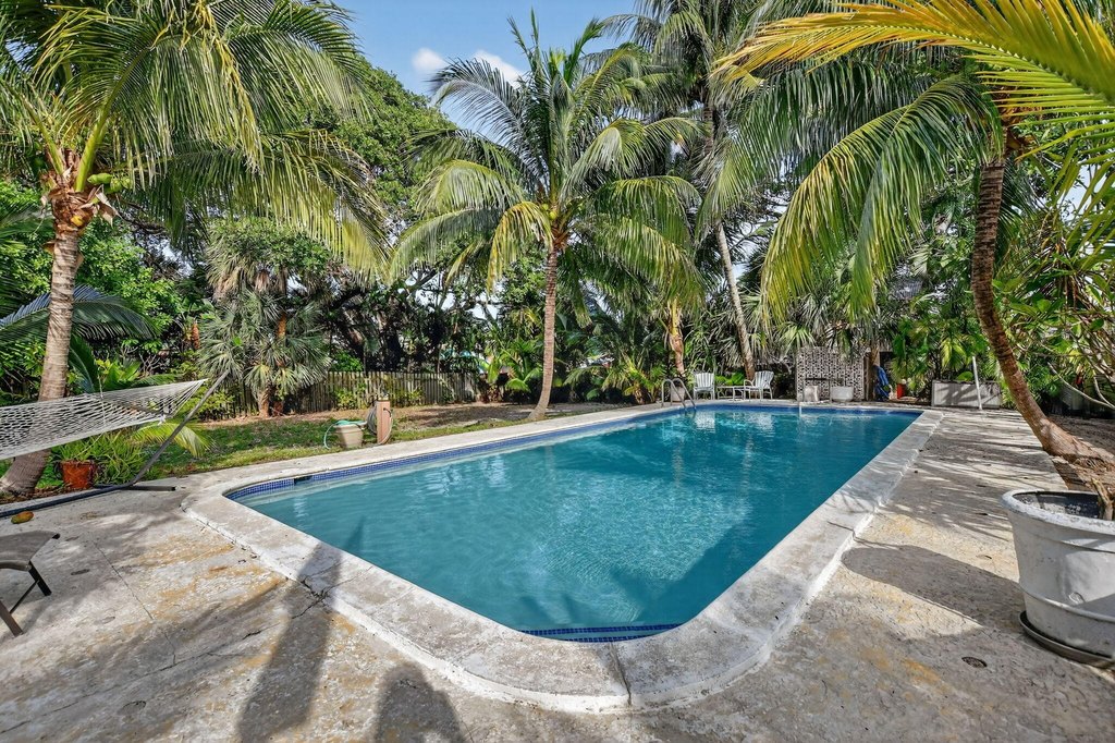 Deerfield Beach, Florida, 33441, United States, 3 Bedrooms Bedrooms, ,3 BathroomsBathrooms,Residential,Forsale,2004642