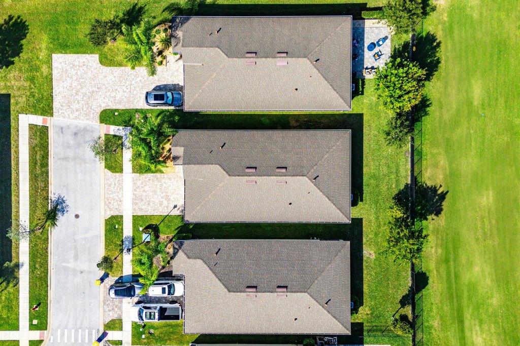 Hobe Sound, Florida, 33455, United States, 4 Bedrooms Bedrooms, ,2 BathroomsBathrooms,Residential,Forsale,2004649