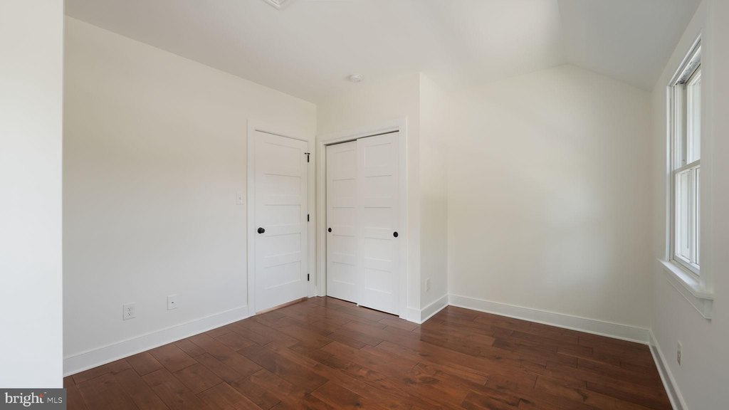 DOYLESTOWN, Pennsylvania, 18901, United States, 2 Bedrooms Bedrooms, ,2.5 BathroomsBathrooms,Residential,Forsale,1952873