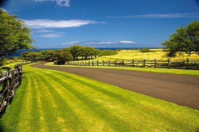 Hawi, Hawaii, 96719, United States, ,Land,Forsale,1886637