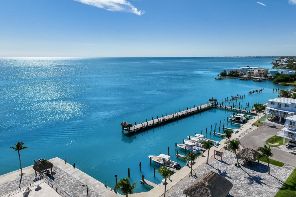 MARATHON, Florida, 33050, United States, 1 Bedroom Bedrooms, ,2 BathroomsBathrooms,Residential,Forsale,2011653