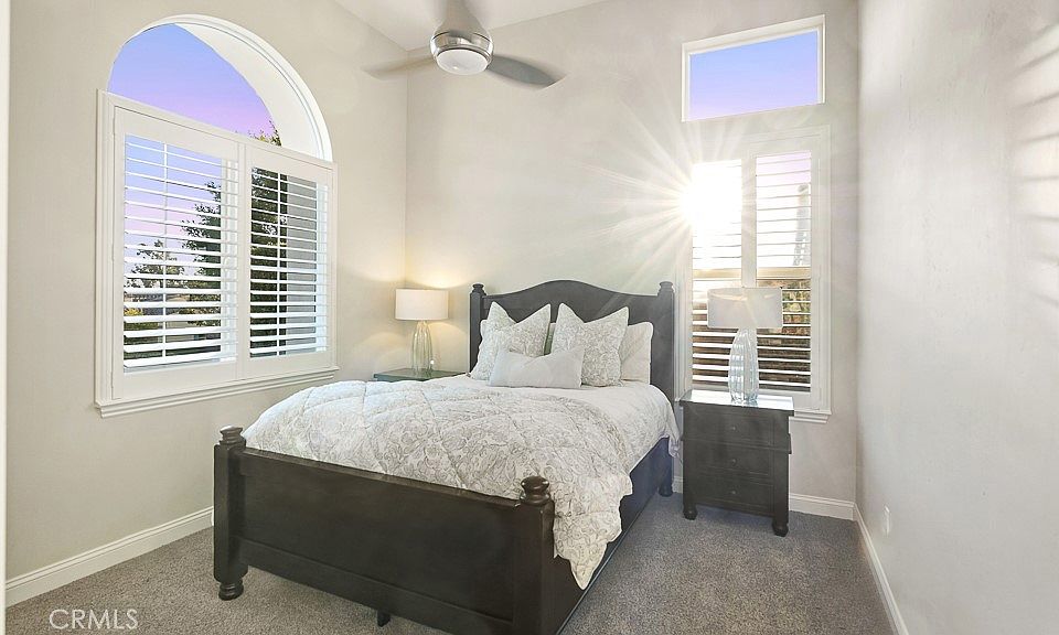 Nipomo, California, 93444, United States, 4 Bedrooms Bedrooms, ,4 BathroomsBathrooms,Residential,Forsale,2004819