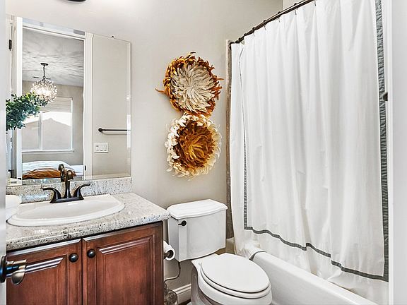 Nipomo, California, 93444, United States, 4 Bedrooms Bedrooms, ,4 BathroomsBathrooms,Residential,Forsale,2004819