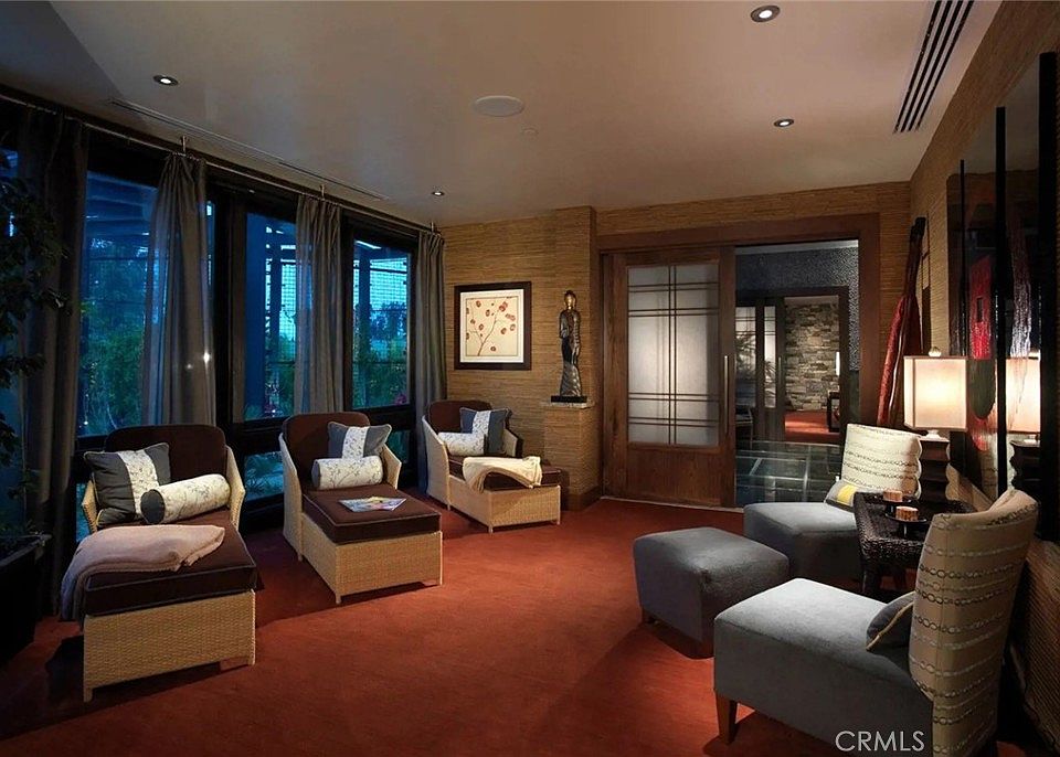 Nipomo, California, 93444, United States, 4 Bedrooms Bedrooms, ,4 BathroomsBathrooms,Residential,Forsale,2004819