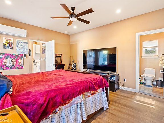 Paso Robles, California, 93446, United States, 4 Bedrooms Bedrooms, ,4 BathroomsBathrooms,Residential,Forsale,2004827