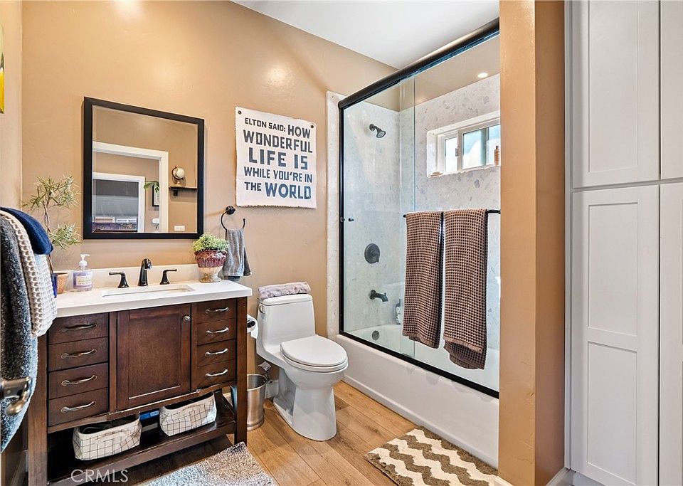 Paso Robles, California, 93446, United States, 4 Bedrooms Bedrooms, ,4 BathroomsBathrooms,Residential,Forsale,2004827