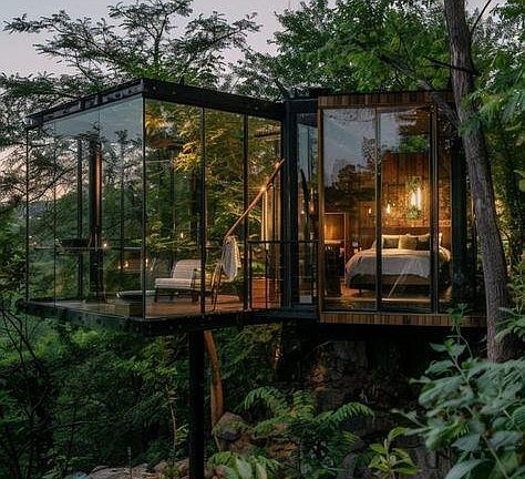 Sedona, Arizona, 86336, United States, ,Land,Forsale,2004636