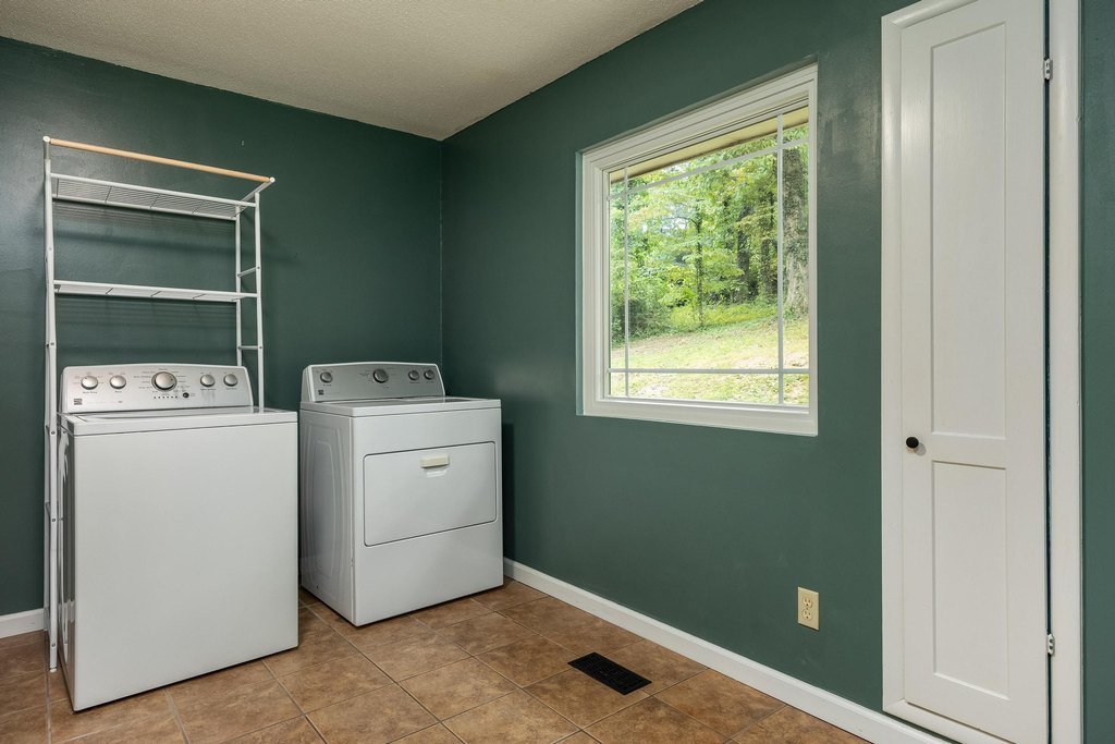 Chattanooga, Tennessee, 37416, United States, 4 Bedrooms Bedrooms, ,3.5 BathroomsBathrooms,Residential,Forsale,1995344