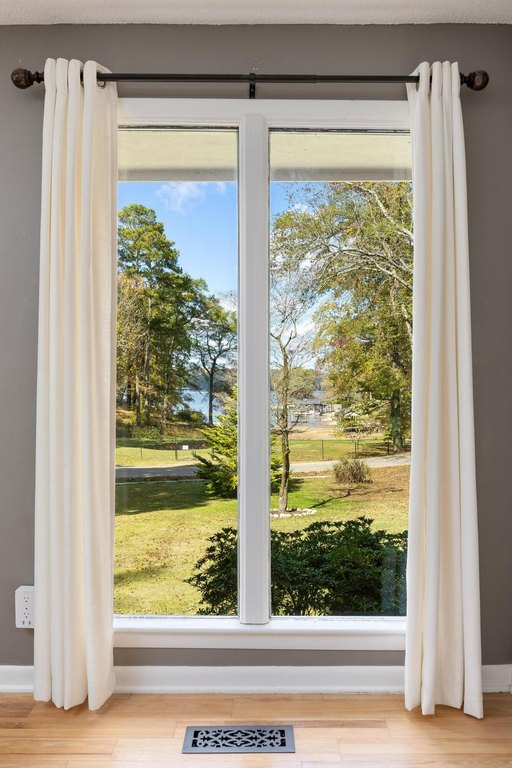 Chattanooga, Tennessee, 37416, United States, 4 Bedrooms Bedrooms, ,3.5 BathroomsBathrooms,Residential,Forsale,1995344