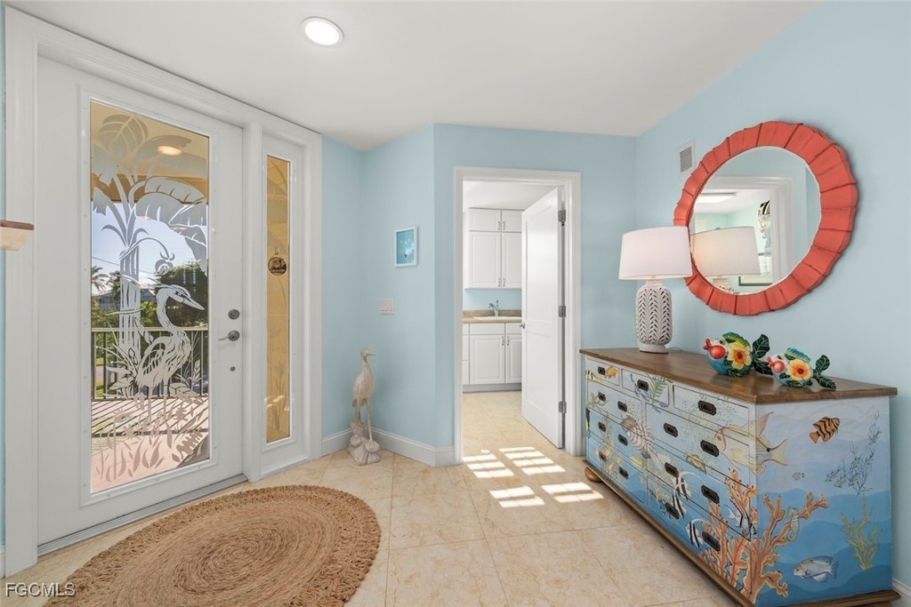 Sanibel, Florida, 33957, United States, 3 Bedrooms Bedrooms, ,3 BathroomsBathrooms,Residential,Forsale,2004785