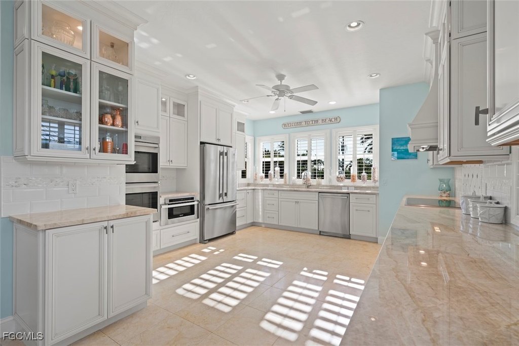 Sanibel, Florida, 33957, United States, 3 Bedrooms Bedrooms, ,3 BathroomsBathrooms,Residential,Forsale,2004785