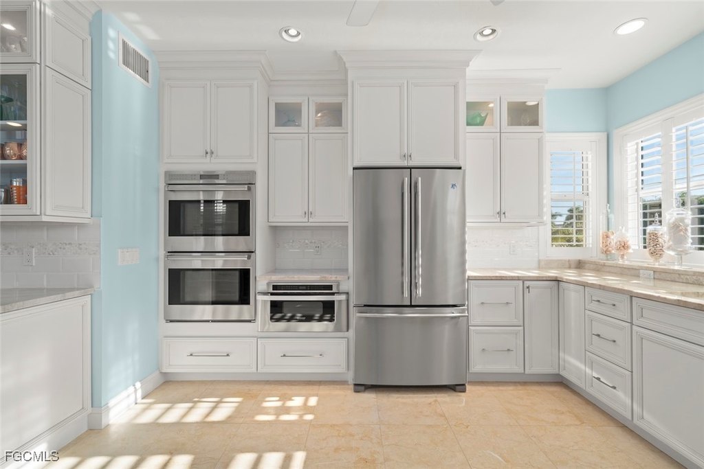 Sanibel, Florida, 33957, United States, 3 Bedrooms Bedrooms, ,3 BathroomsBathrooms,Residential,Forsale,2004785