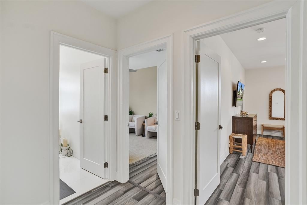 Fort Lauderdale, Florida, 33304, United States, 3 Bedrooms Bedrooms, ,2.5 BathroomsBathrooms,Residential,Forsale,2011621