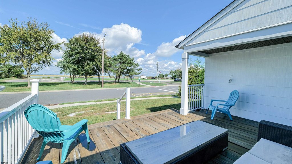 Ventnor Heights, New Jersey, 08406, United States, 3 Bedrooms Bedrooms, ,2 BathroomsBathrooms,Residential,Forsale,2004175