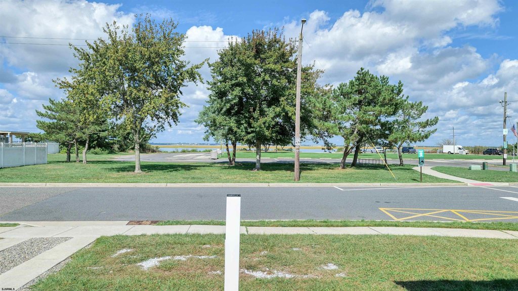 Ventnor Heights, New Jersey, 08406, United States, 3 Bedrooms Bedrooms, ,2 BathroomsBathrooms,Residential,Forsale,2004175