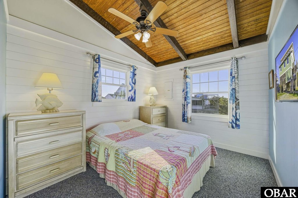 Avon, North Carolina, 27915, United States, 4 Bedrooms Bedrooms, ,2 BathroomsBathrooms,Residential,Forsale,2010260