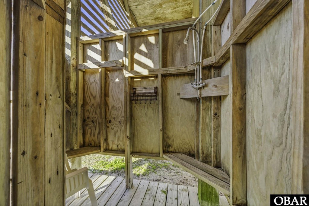 Avon, North Carolina, 27915, United States, 4 Bedrooms Bedrooms, ,2 BathroomsBathrooms,Residential,Forsale,2010260