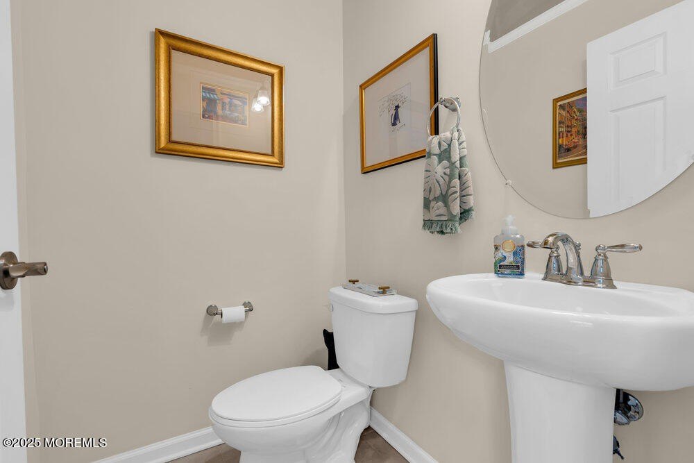 Highlands, New Jersey, 07732, United States, 3 Bedrooms Bedrooms, ,3.5 BathroomsBathrooms,Residential,Forsale,2004841