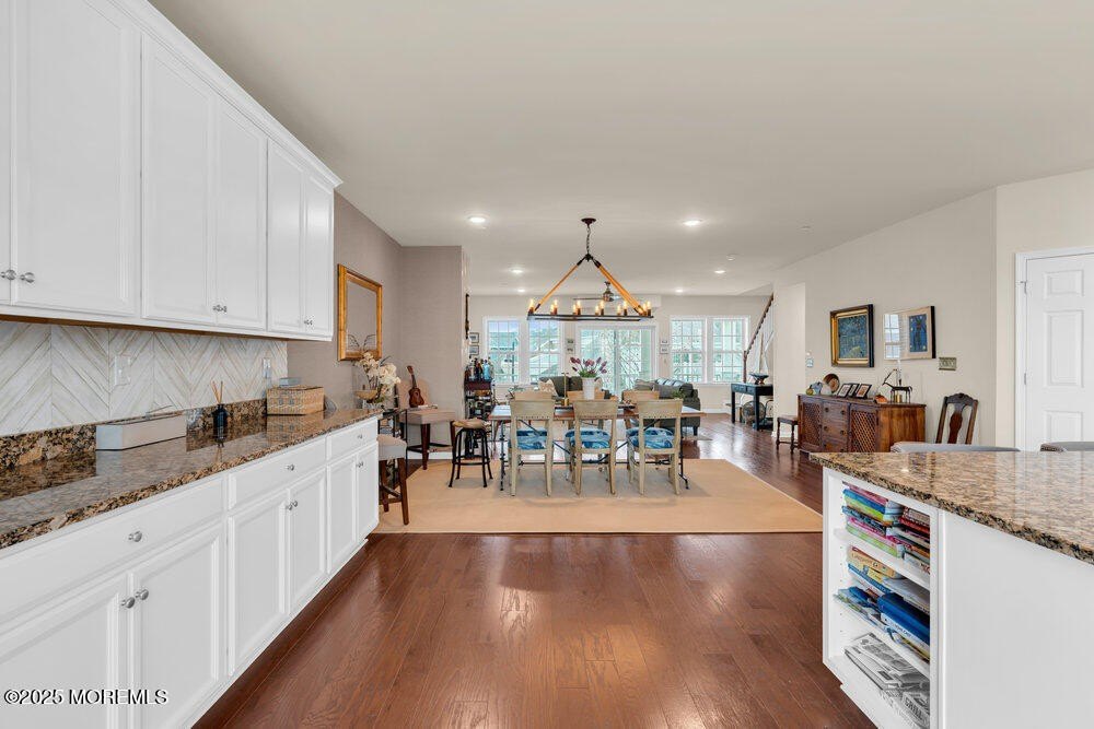 Highlands, New Jersey, 07732, United States, 3 Bedrooms Bedrooms, ,3.5 BathroomsBathrooms,Residential,Forsale,2004841