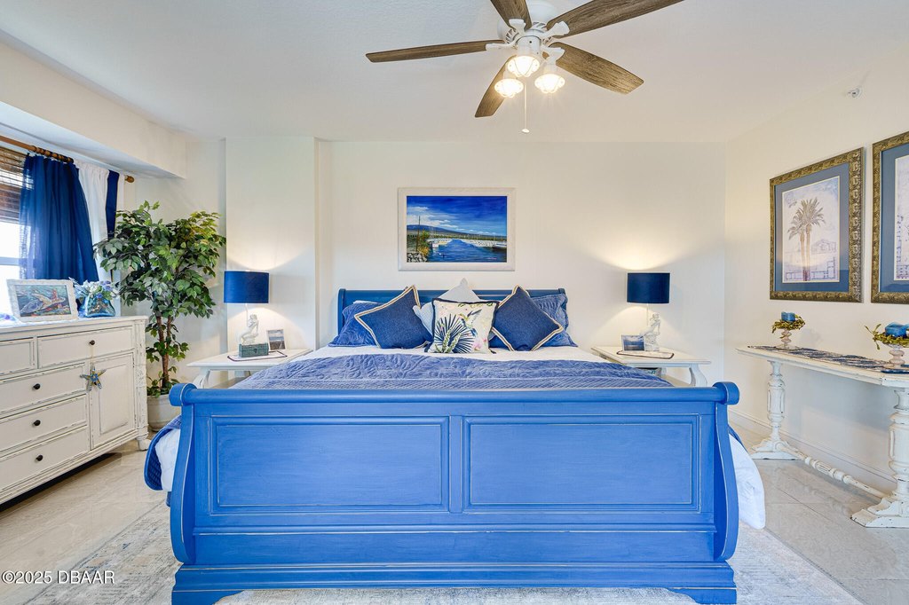 Ponce Inlet, Florida, 32127, United States, 3 Bedrooms Bedrooms, ,3 BathroomsBathrooms,Residential,Forsale,2014689