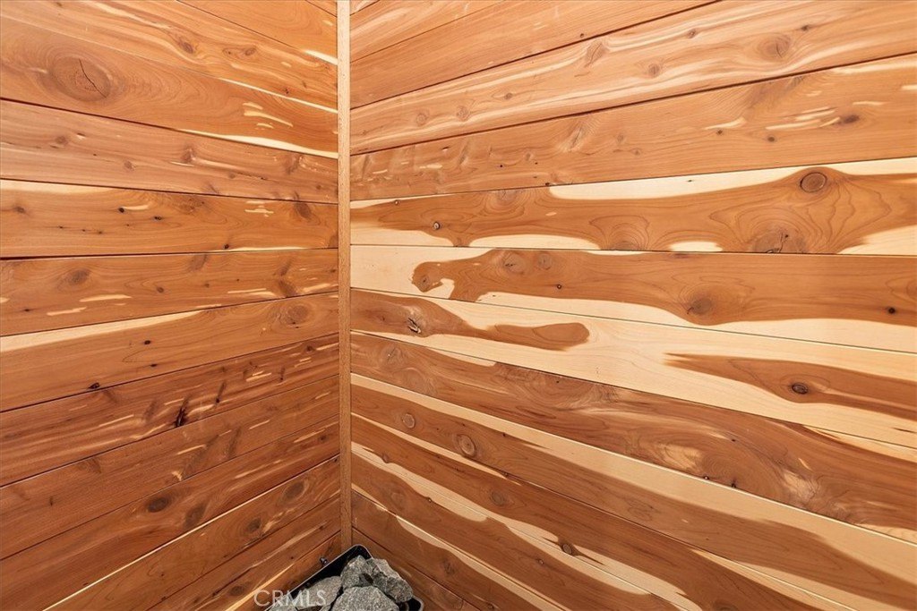 San Bernardino, California, 92405, United States, 4 Bedrooms Bedrooms, ,2 BathroomsBathrooms,Residential,Forsale,2007705