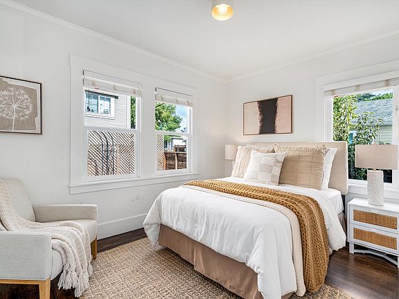 Oakland, California, 94619, United States, 2 Bedrooms Bedrooms, ,1 BathroomBathrooms,Residential,Forsale,2004749