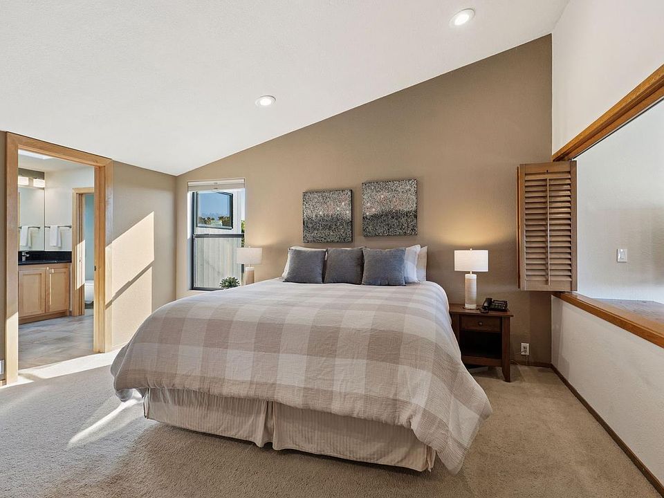 Bodega Bay, California, 94923, United States, 3 Bedrooms Bedrooms, ,2 BathroomsBathrooms,Residential,Forsale,2004745