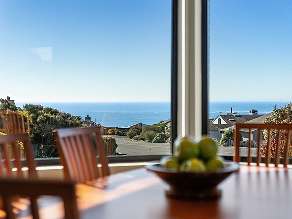 Bodega Bay, California, 94923, United States, 3 Bedrooms Bedrooms, ,2 BathroomsBathrooms,Residential,Forsale,2004745