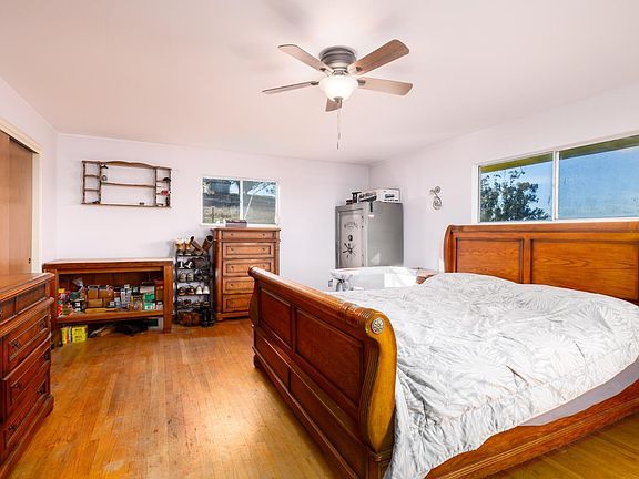 Penngrove, California, 94951, United States, 4 Bedrooms Bedrooms, ,1 BathroomBathrooms,Residential,Forsale,2004746