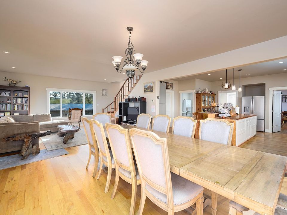 Penngrove, California, 94951, United States, 4 Bedrooms Bedrooms, ,1 BathroomBathrooms,Residential,Forsale,2004746