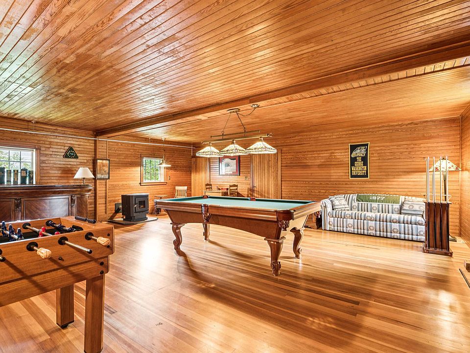 Orford, New Hampshire, 03777, United States, 6 Bedrooms Bedrooms, ,4 BathroomsBathrooms,Residential,Forsale,2004855