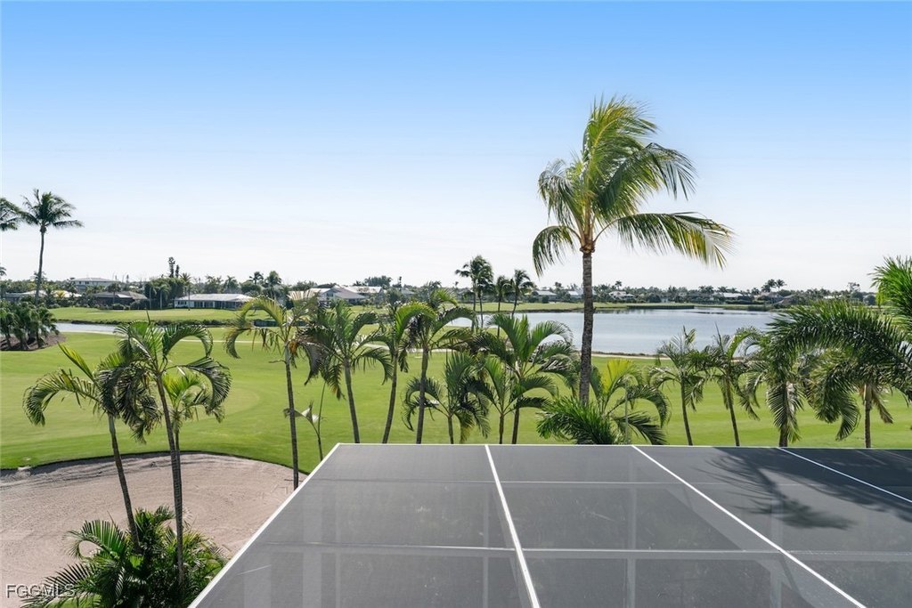Sanibel, Florida, 33957, United States, 5 Bedrooms Bedrooms, ,3 BathroomsBathrooms,Residential,Forsale,2004793